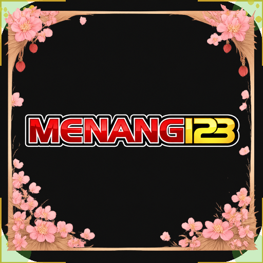 menang123 — galeri pratinjau - APK Resmi