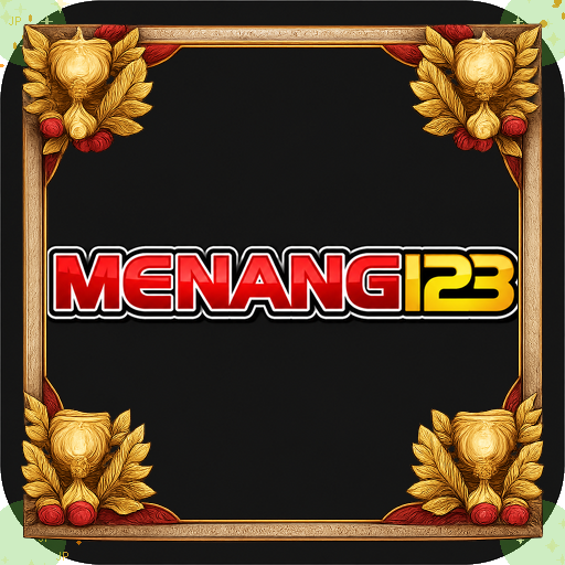 menang123 — galeri pratinjau Resmi APK